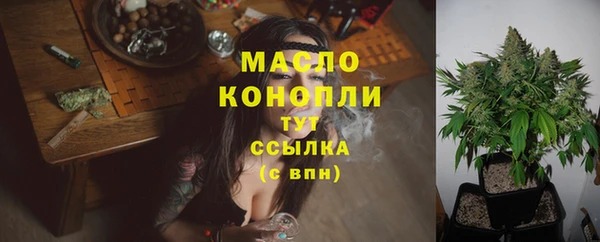 apvp Карталы