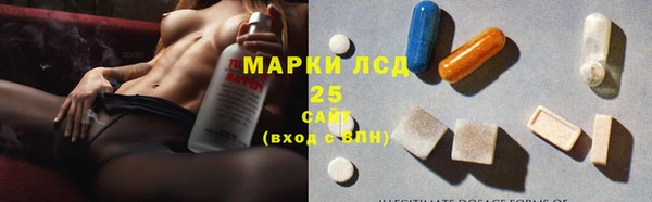 ПСИЛОЦИБИНОВЫЕ ГРИБЫ Карпинск