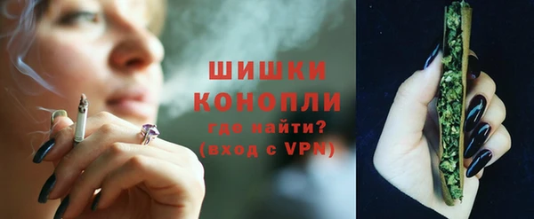 ПСИЛОЦИБИНОВЫЕ ГРИБЫ Карпинск