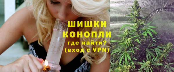 ПСИЛОЦИБИНОВЫЕ ГРИБЫ Карпинск