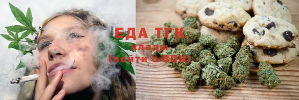 тгк Касимов